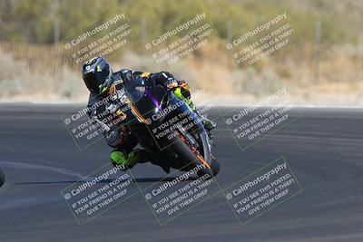 media/May-14-2023-SoCal Trackdays (Sun) [[024eb53b40]]/Turn 3 Set 1 (930am)/